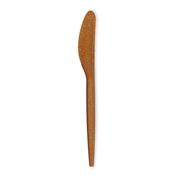 Нож Премиум древесно-пластиковый композитный материал