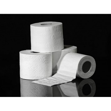 Особенности выбора туалетной бумаги