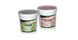 Таблетки (для писсуаров, Beckenseine Fichte, аромат пихты, 1 кг)