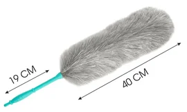 (Метелка для уборки пыли Youll Love, 10 шт/упак)