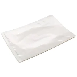 Пакет вакуумный (AVIORA, 160*200 мм, 72 мкм, 100 шт/ упак, 20 упак/кор, 110-020)