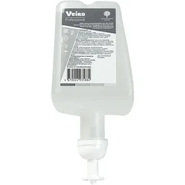 Мыло (жидкое, Veiro Professional, 800 мл, неароматизированное картридж, 6 шт/кор, SAV_LSF№2)