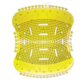 Коврик для писсуаров силиконовый (Palex , парфюмированный, (3601-0))