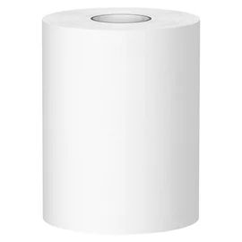 Полотенца бумажные (VEIRO, центральная вытяжка, 2-сл, P32-80/1, белый цвет, 2 рул/упак, 3 упак/спайка)