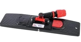 Держатель МОПов (60 см, пластик, Карман, 25 шт/кор, EF234)