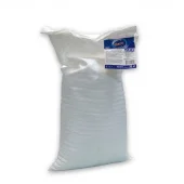 СМС (порошок стиральный, Вера Автомат, 20 кг, универсальный)