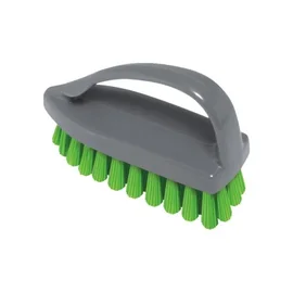 Щетка (утюжок, МИДИ York, 12 см, 36 шт/кор)