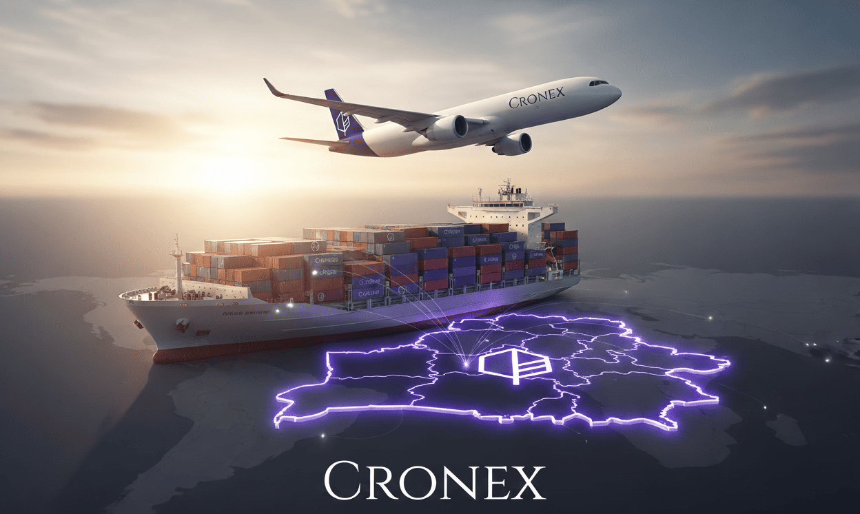 Первый импортёр в Беларуси