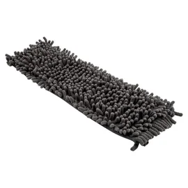 МОП микрофибра (40 см, шенилл, эластичный карман, (4011/ШС), 50 шт/кор)