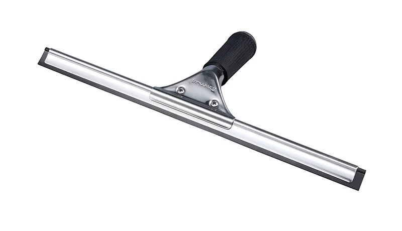 Сгон (для стекол, металл, 25 см)