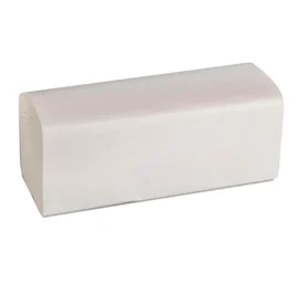 Полотенца бумажные (VEIRO, Z-сложение, Professional Lite, 2-сл, 100% целлюлоза, Z32-200, 200 листов, 21 упак/кор)