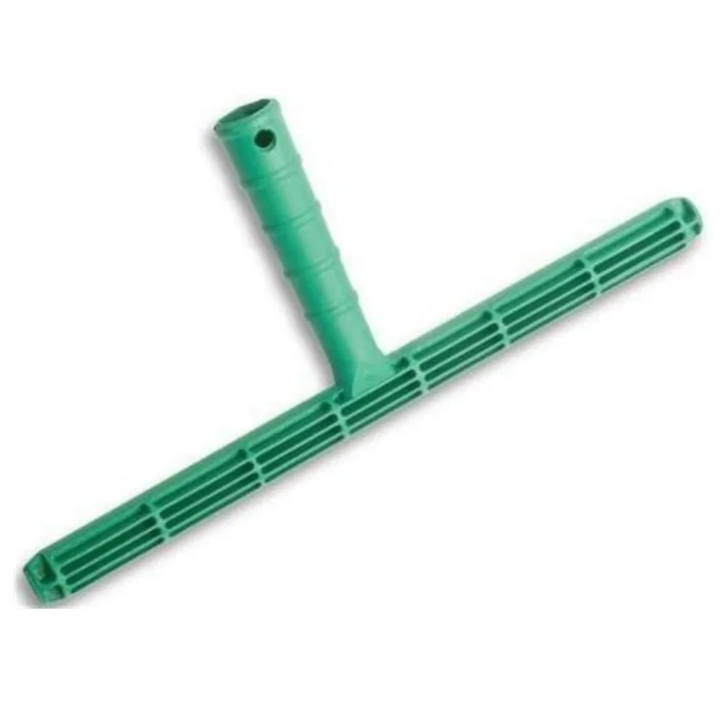 Держатель шубки (пластик, 35 см, 100 шт/кор, CTG311)