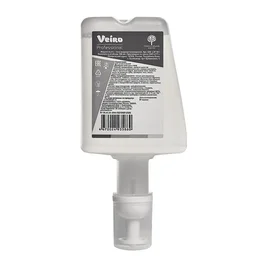 Мыло (пена, Veiro Professional, неароматизированное картридж, 800 мл, (SAV_LSF№1))