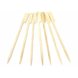 Пика (Гольф Optiline, 18 см, бамбук, 100 шт/упак, 30 упак/кор)