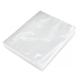 Пакет вакуумный (AVIORA, 250*350 мм, 72 мкм, 100 шт/упак, 10 упак/кор, 110-019)
