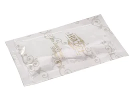 Гель для душа («HOTEL», 10 мл, саше, 500 шт/кор)