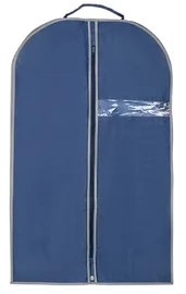 Чехол (для верхней одежды из спанбонда, 140*60 см, 20 шт/упак)