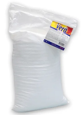 СМС (порошок стиральный, Вера Автомат, 20 кг, универсальный)