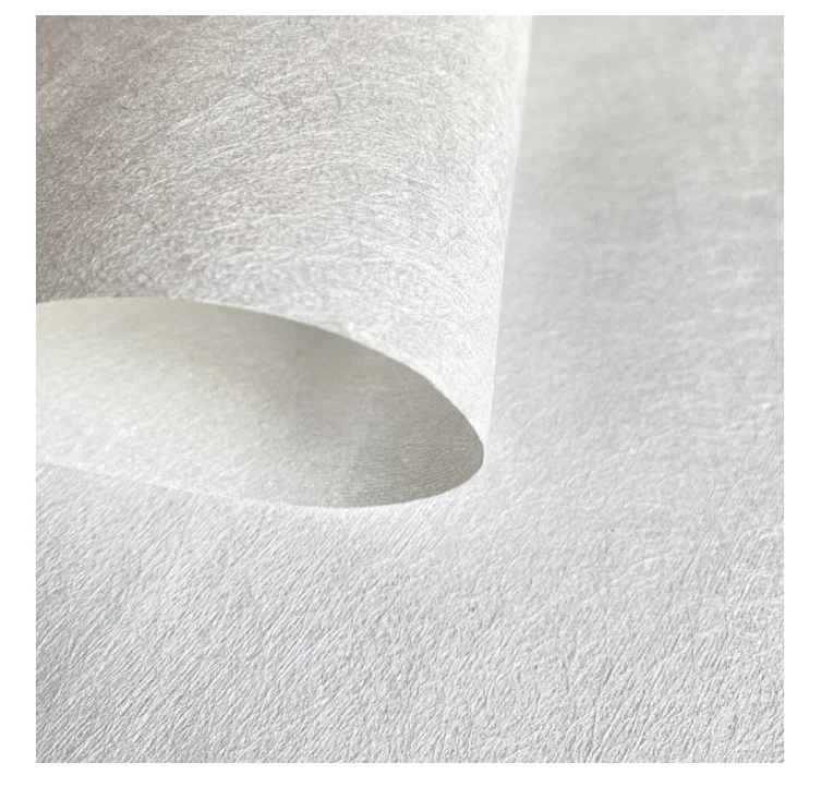 Салфетка нетканая (Микроспан, 34*40 см, цвет белый, 10 шт/упак, МС80-01)