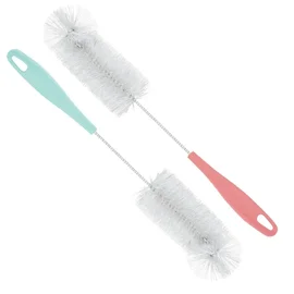 Ерш (для мытья бутылок, York, 0,25 л, 60 шт/кор)