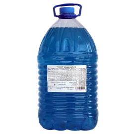 Мыло (жидкое, RAZE, Ocean, 5 л)