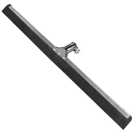 Сгон (для пола, металл, York, 55 см, 24 шт/кор)