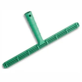 Держатель шубки (пластик, 35 см, 100 шт/кор, CTG311)