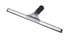 Сгон (для стекол, металл, 25 см)