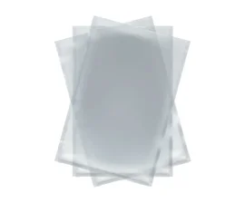 Пакет вакуумный (AVIORA, 300*400 мм, 72 мкм, 100 шт/упак, 8 упак/кор, (110-010))